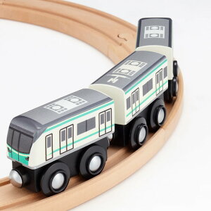 �y���������z�@mokuTRAIN �������g�����c��16000�n�@3���Z�b�g (�ؐ��ߋ� �ؐ��������� �ؐ����[��)