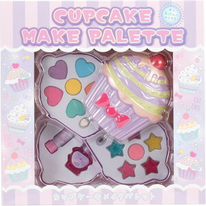 yz@JbvP[LCNpbg@(CNZbg LbY lC ̎q LbYRX Mtg)