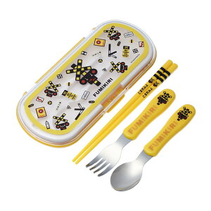 yz@؃gIZbg@(ӂ݂ ٓp nV Xv[ tH[N H􂢊@OK)