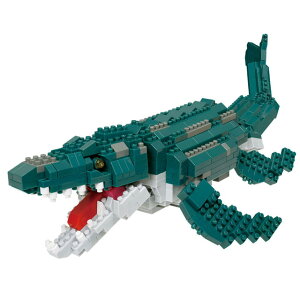yz@imubN@nanoblock@_Ci\[DX TTEX@NBM-053