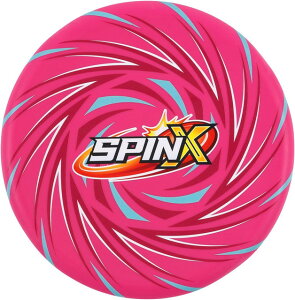 yz@X|gC XsX ԁ@KST-14 (tCOfBXN tXr[ OV 炩f)