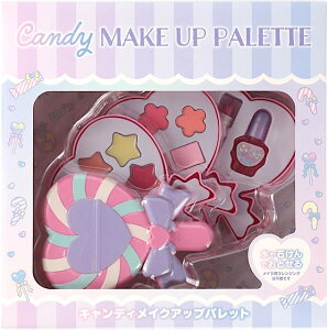 yz@LfB[ CNAbvpbg@(CNZbg LbY lC ̎q LbYRX Mtg)