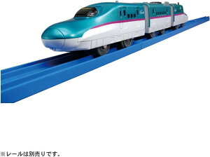 yz@v[ S-03 E5nV͂Ԃ (Adl)