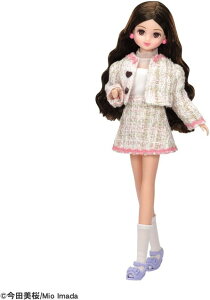 yzJ h[ |\l ݂ (c Svf[X)