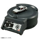 【送料無料】 トミカプレミアムunlimited DRIFT TURN STAGE 頭文字D