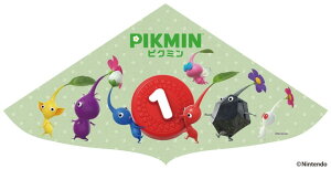 yFsz@sN~@JCg (2025  OVуIXX )