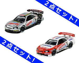 y2_ZbgFzg~Jv~ARacing JXg[EjX GT-R  bN^CgE[NZ GT-R