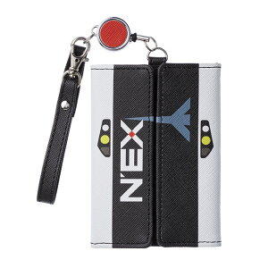 ylR|Xz@EXChpXP[X 259ncGNXvX