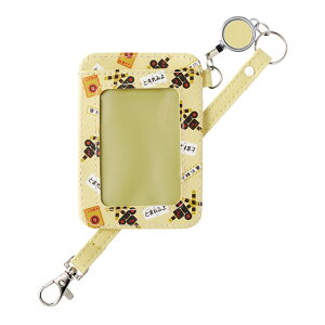 ylR|Xz@ĂǂpXP[X ؁@(ӂ݂ t~L)