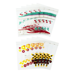 ylR|Xz@ĂǂWbp[obO V (V5 5 v10)