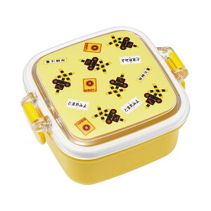 yz@ĂǂfU[gP[X ӂ݂ (w  `Zbg  t~L)