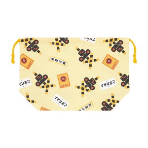 ylR|Xz@Ăǂٓ ӂ݂ (w  `Zbg  t~L)