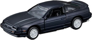 yz@g~Jv~A 06 Y 180SX