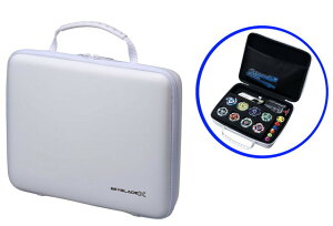 yz@BEYBLADE X xCu[hX BX-43 MAP[X zCgVer.