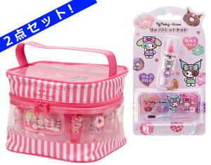 y2_ZbgFzTILN^[Y rj[ojeBCNAbvobO  TI bvpbgZbg }CfBEN~