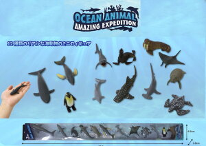 yz@I[VAj} ~jtBMAZbg (12 ViKXNW zzWU AVJ WxGU AUV UgENW VNU }^ J CJ yM 