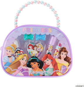 yz@fBYj[vZX łCNobO@(CNZbg LbY lC ̎q LbYRX Mtg)