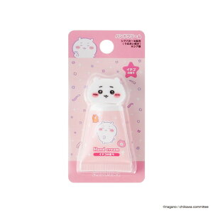 ylR|Xz@ }XRbgt nhN[@@C`S̍