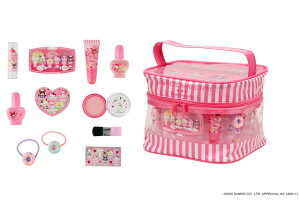 yz@TILN^[Y rj[ojeBCNAbvobO@(LbY RXZbg bvXeBbN bvOX lC ACVhE)