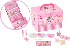 yz@TILN^[Y ojeBCN{bNX@(LbY RXZbg bvXeBbN bvOX lC ACVhE)