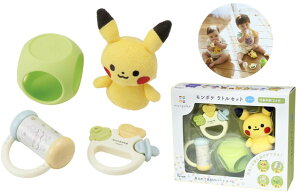 yz@|PgZbg sJ`E (ʂ ł 炩{[ 􂢉 oYj Mtg v[g Ԃ)