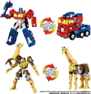 yz@gXtH[}[ WKS-01 IveB}XvC & CgO ChbLOZbg