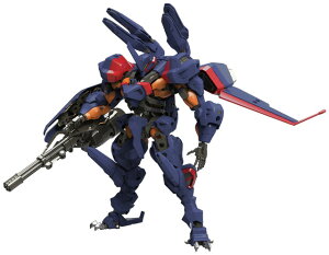 11{\@yz@wLTMA uCg[ PpbP[W "T_[XgbN" S255mm 1/24XP[ vf