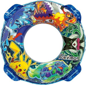 yz@|P  80cm u[@AHD-70D@([vt c񂾏Ԃ̃EL 105`110cm |P |PbgX^[j