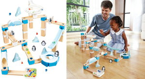 yz@Hape(ny)@낱낭݂XC_[ yM E1113@(mߋ {[])