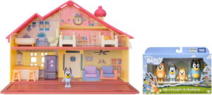 y2_ZbgFzu[C t@~[̂  t@~[tBMAZbg