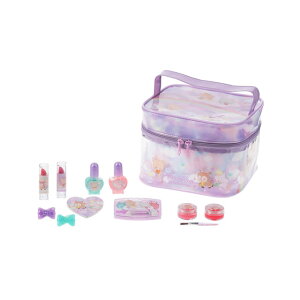 yz@rj[ojeB CNAbvobO pbgN[@(CNZbg LbY lC ̎q LbYRX Mtg)