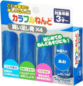 yz@Jt˂ ×4@( ނfނ̂˂ǃZbg F ɂ Sy V)