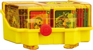 �y���������z�@�|�P�b�g�����X�^�[ �|�P�����t�����_ �t�����_�{�b�N�X �s�J�`���E�o�[�W����