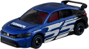 yz@z_ VrbN TYPE R g~J55NLOdl