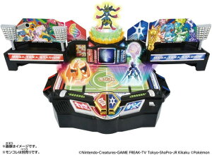 yz@|PbgX^[ R !KeX^WA