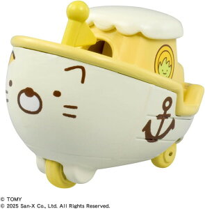 yz@h[g~J SP ݂R炵 ߂݂ӂ ˂