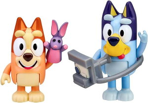 yz@u[C u[CȂ悵tBMAZbg Ⴕ񂾂