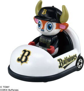 yz@v싅g~J2025 IbNXEot@[Y }XRbgJ[