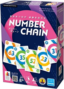 yz@io[`F[@({[hQ[ {hQ p[eB[Q[ ]g J[hQ[)