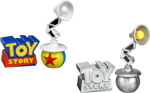 y2_ZbgFzgCEXg[[ 30N _CLXgRNV sNT[EvgCEXg[[S@{ ^bNver.