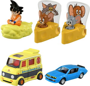 yg~J5ZbgFzh[g~J  g~Jv~Aunlimited LN^[lߍ킹 (hS{[ gƃWF[ G@)