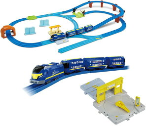 �y2�_�Z�b�g�F���������z �v�����[�� �L�~�̂܂�������������!�v�����[���x�X�g�Z���N�V�����Z�b�g �� J-31 �A�N�V�����^�E�� �w�O���[�^���[