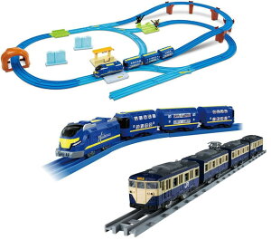 y2_ZbgFz v[ L~̂܂!v[xXgZNVZbg  ANX 113nߍxd (JR{E{F)