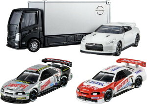 y3_ZbgFzg~Jv~A tomicagX|[^[ Y NISSAN GT-R@ g~Jv~ARacing jX GT-R  [NZ GT-R