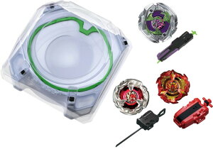 �y4�_�Z�b�g�F���������z�x�C�u���[�hX BX-10 �G�N�X�g���[���X�^�W�A�� �� UX-09 �T�����C�Z�C�o�[ �� BX-23 �t�F�j�b�N�X�E�C���O �� BX-02 �w���Y�T�C�Y