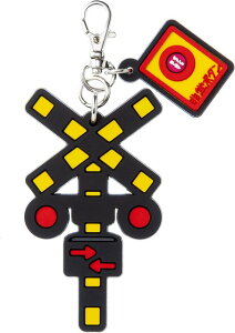 ylR|Xz@eco L[z_[ ؁@(ݐ؂ ӂ݂)