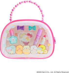 yz@݂R炵 łCNobO GT sN@(RX ANZT[)