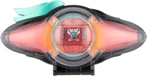 yz@ʃC_[[bc ~j[bchCo[@( Ȃ肫肠 3Έȏ)