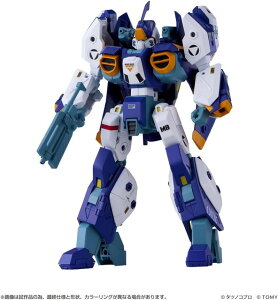 11��28�������\��y���������z�@T-SPARK �g�C���C�Y AFC-01X �� ���M�I�X �I���K