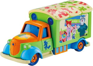 yz@h[g~J SP fBYj[[^[X ObfBL[ Y[gsA2